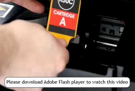 Kodak30Install